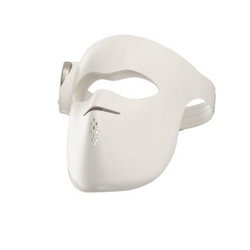 Prietaisas veido odos priežiūrai Chrona Photon 3D LED