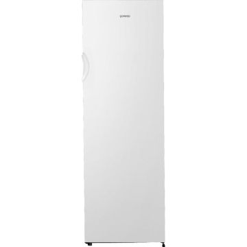 Šaldiklis Gorenje FN4172CW, vertikalus