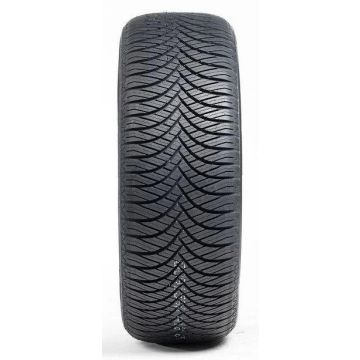 PADAN UNI 225/45R17 GOODRIDE 94WXL M+S