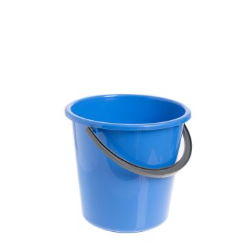 Buitinis kibiras Okko, 6 l