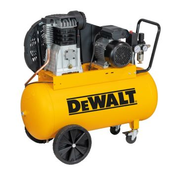 Oro kompresorius Dewalt DXCMB3M101HE, 2200 W, 230 V