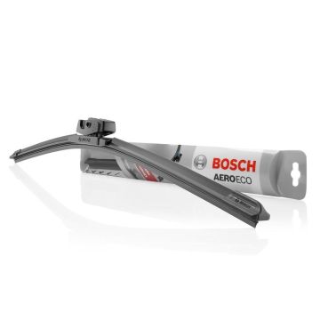 VALYTUVAI AERO ECO BLISTER AE550