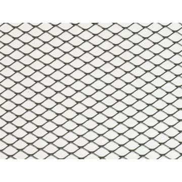 LAKŠTAS PLIENO 500X500X0.5 MM