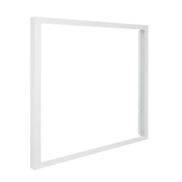 LED panelės rėmelis, LEDVANCE, 60x60 cm, H70 cm