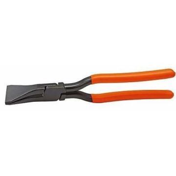 Skardos lankstymo replės Strend Pro 275/60 mm