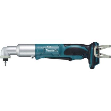 SUKTUVAS AKUM KAMP SMŪGINIS DTL061Z 18V