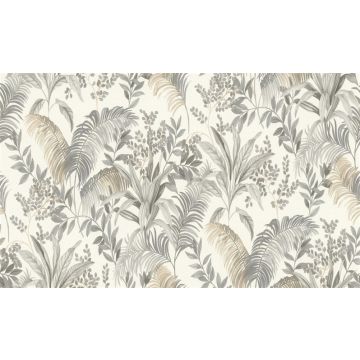 RASCH VINYL WALLPAPERS 820348 1.06