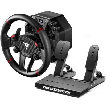 VAIRAS ŽAIDIMŲ THRUSTMASTER T598