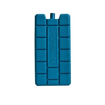 Šaldomasis įdėklas Atlantic OB40 200 g