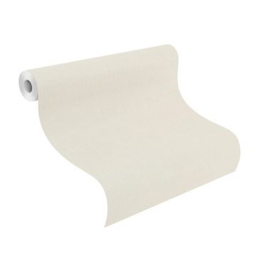 RASCH VINYL WALLPAPERS 484519 0.53