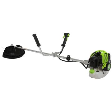 Benzininė krūmapjovė Okko TT-BC520-2, 2200 W