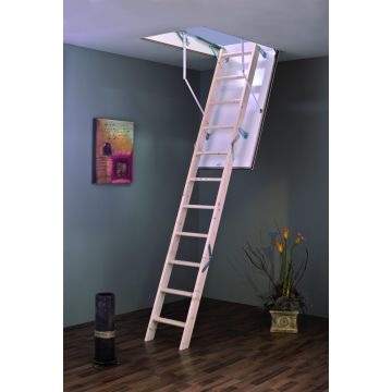 LAIPTAI SUDEDAMI MC STEP 90X70X265 CM