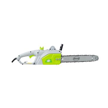 Elektrinis grandininis pjūklas SF7J153WS-1 1600 W 35.5cm