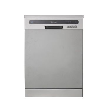 INDAPLOVĖ IN2FE13CNO7S INDESIT