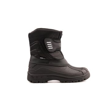 Sniego batai vyrams Haushalt PED-SS012, 42 dydis