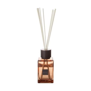 Namų kvapas Atmosphera Noha 148154, 500 ml