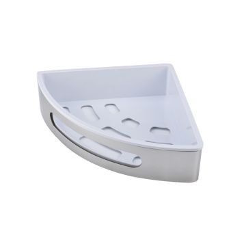 LENTYNĖLĖ DUŠO KAMPINĖ HSP-0597B