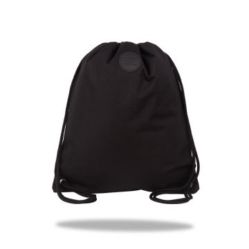 Krepšys avalynei CoolPack F073641, juoda