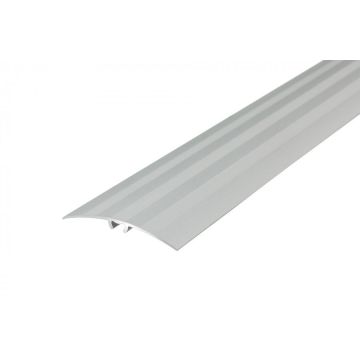 JUOST A ALIUM LWR47 MAT ALIUM 0.93M(14)