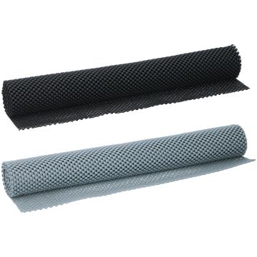 KILIM NESLĮSTANTIS PVC STALČIAUS