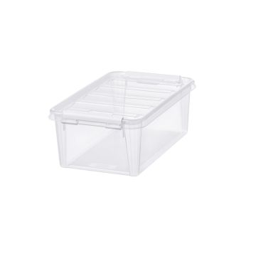 Daiktadėžė Smartstore Classic 4l