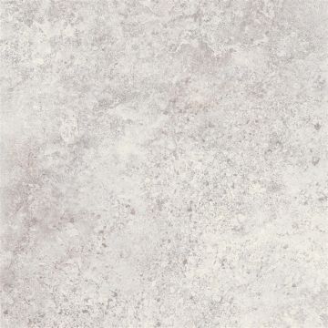 Plytelės, akmens masės TALI WHITE R10 59.8X59.8 (1.79)