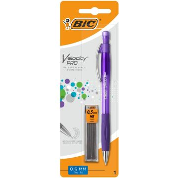 Automatinis pieštukas Bic 503458, HB