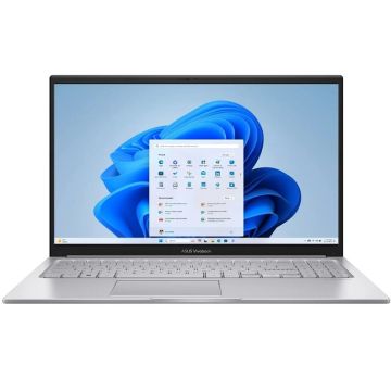 Kompiuteris Asus VivoBook 15 C5 120U 16/512GB 15.6"
