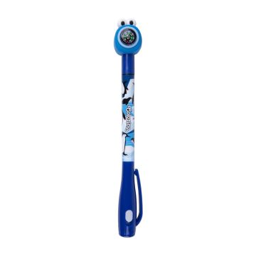 Tušinukas Colorino, įvairių spalvų, 0.5 mm