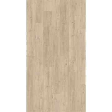 Vinilinė grindų danga Cosmos 60002162 su XPS paklotu