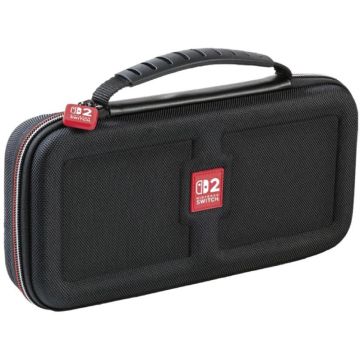 DĖKLAS NINTENDO DELUXE TRAVEL NS241