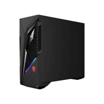 Kompiuteris MSI Infinite S3 i5-14400F 32GB/1TB RTX5060 8GB