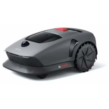 Vejos pjovimo robotas Mova 600 MLLM1110, 600 m²