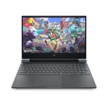 Kompiuteris HP Victus 15 i5 16/512GB 15.6" RTX4050