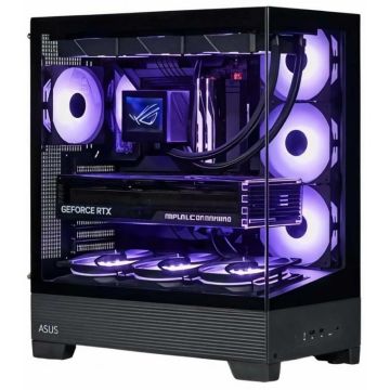 KOMP INTOP INTEL-I714700F 32/1TB RTX5070