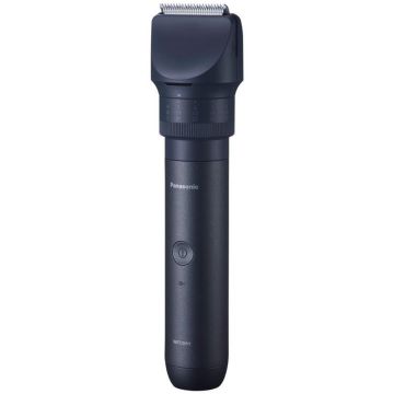 Plaukų, barzdos kirpimo mašinėlė Panasonic ER-CKL2-A301