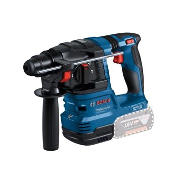 Akum. perforatorius BoschProfessional GBH18V-22 18V