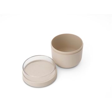 Indelis maistui Brabantia Make & Take, 0.5 l