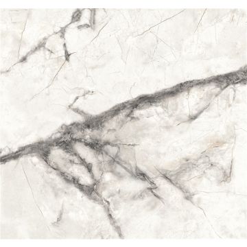 Plytelės, akmens masės CHARME INVISIBLE GREY R10 60X60 (1.8)