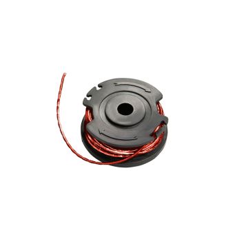 Ritė su lynu Skil 2610S01859