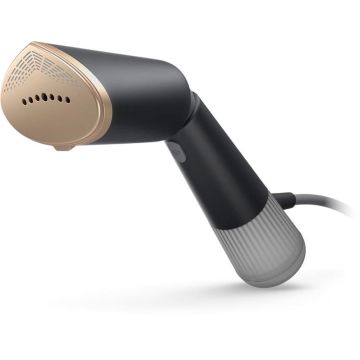Drabužių garintuvas Philips 5000 STH5030/80, 1400 W