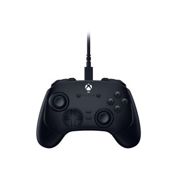 Žaidimų pultas Razer Wolverine V3 Tournament Edition
