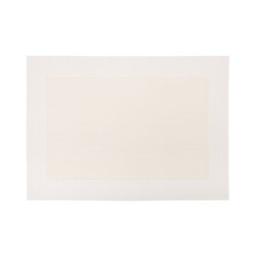 Stalo kilimėlis Domoletti Double KSKHLG-0171, 50 cm x 30 cm