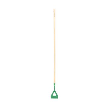 Lemputė Philips LED, 3000 °K, G9, 3.7 W, 470 lm