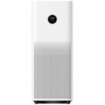 Oro valytuvas Xiaomi 4 Pro