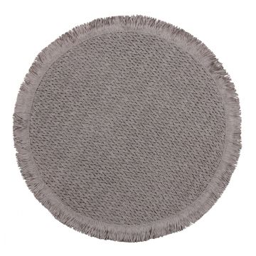 Stalo kilimėlis Domoletti Paper KSKHLG-0165, 38 cm x 38 cm