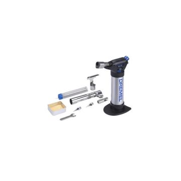 DEGIKLIS DREMEL 2200-5 VERSAFLAME