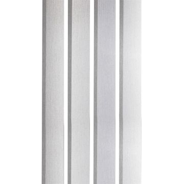 TAŠ DEKOR SIEN 12X35X2440MM ALIUMIN (4)