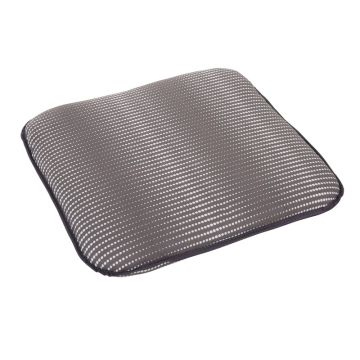 PAKLOTĖLIS CLASSIC SITZ H016-06PB