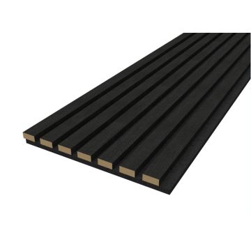 DAILYL AKUST 2.7X0.285X0.021M STAND JUOD